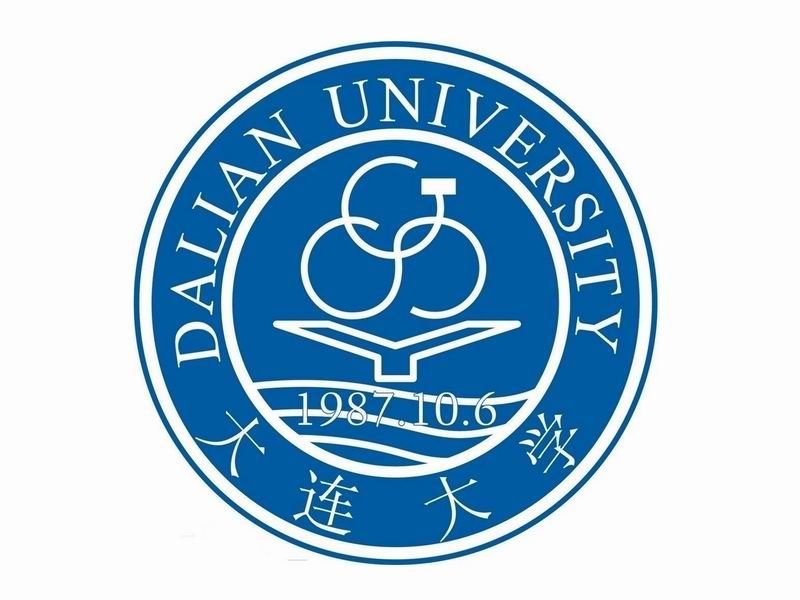 大連大學